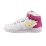 Air Force 1 Mid (Gs)