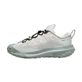 Acg Mountain Fly 2 Low Gore-Tex Grey
