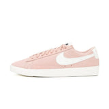 W Blazer Low SD