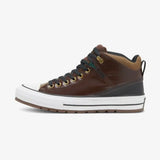Chuck Taylor All Star Street Boot