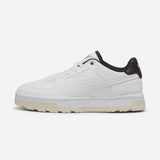 Caven 2.0 Abrupt