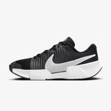 M ZOOM GP CHALLENGE PRO HC