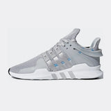 EQT Support ADV