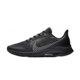 Air Zoom Pegasus 36 Shield Black