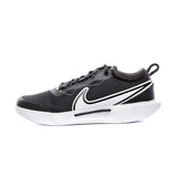 M ZOOM COURT PRO CLY