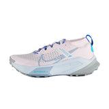 W ZOOMX ZEGAMA TRAIL