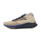 REACT PEG TRAIL 4 GTX SU