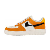 WMNS AF1 LXX