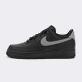 AIR FORCE 1 07