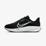 WMNS QUEST 6