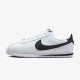 Cortez