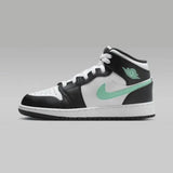 AIR JORDAN 1 MID (GS)
