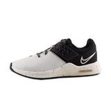 W AIR MAX BELLA TR 4 PRM