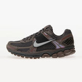 ZOOM VOMERO 5 CAVE STONE / METALLIC SILVER