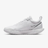 Court Zoom Pro