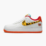Air Force 1 '07 Lx