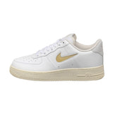 AIR FORCE 1 07 LX