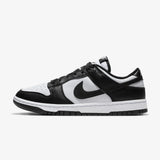 Dunk Low Retro