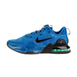 M AIR MAX ALPHA TRAINER 5