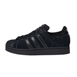 SUPERSTAR II