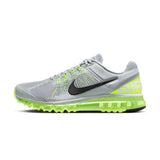 Air Max 2013