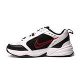 Air Monarch IV