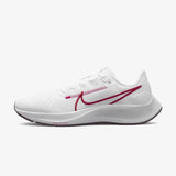 WMNS AIR ZOOM PEGASUS 38