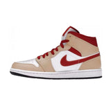 AIR 1 MID