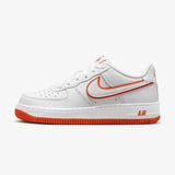 AIR FORCE 1 (GS)