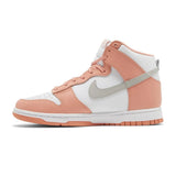 Dunk High Salmon (W)