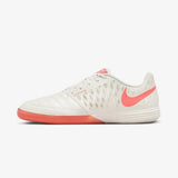 LUNARGATO II