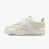 Air Force 1 Shadow