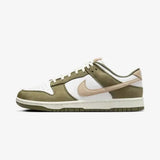 DUNK LOW RETRO PRM