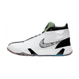 Zoom Heritage N7