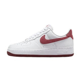 Air Force 1 W