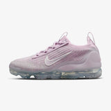 W AIR VAPORMAX 2021 FK
