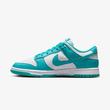 Dunk Low Next Nature