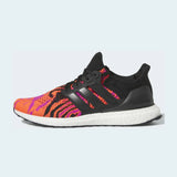 Ultraboost 1.0 Shoes