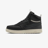 COURT VISION MID WNTR