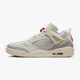 Nike Air Spizike Low