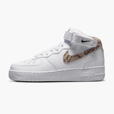 WMNS AIR FORCE 1 07 mid