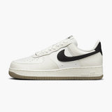 Air Force 1 Low NN 36.5
