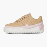 W AF1 JESTER XX