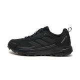 Terrex Anylander Rain.Rdy Hiking Shoes
