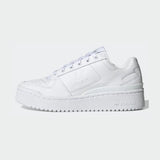 FORUM BOLD W 3 (35,5)