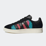 Campus 00S Black