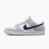 DUNK LOW