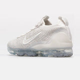 Air Vapormax 2021 Beige 39