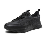 R78 TREK LTH ( 42 (27 .)