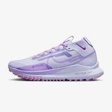 react pegasus trail 4 GTX